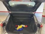 nissan-qashqai-2023-gasolina-1332cc