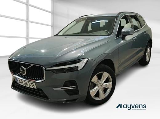 volvo-xc60-2022-diesel-1969cc