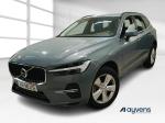 volvo-xc60-2022-diesel-1969cc