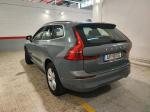 volvo-xc60-2022-diesel-1969cc