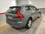 volvo-xc60-2022-diesel-1969cc