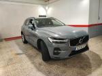 volvo-xc60-2022-diesel-1969cc