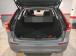 volvo-xc60-2022-diesel-1969cc