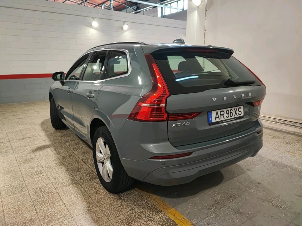 volvo-xc60-2022-diesel-1969cc