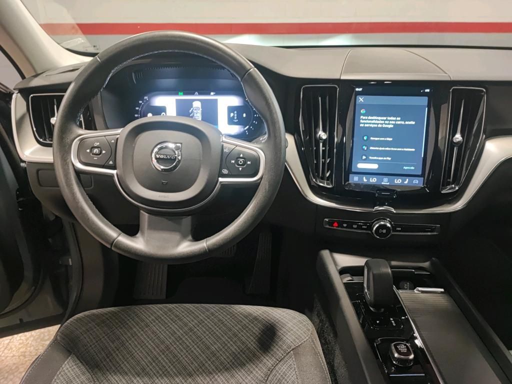 volvo-xc60-2022-diesel-1969cc