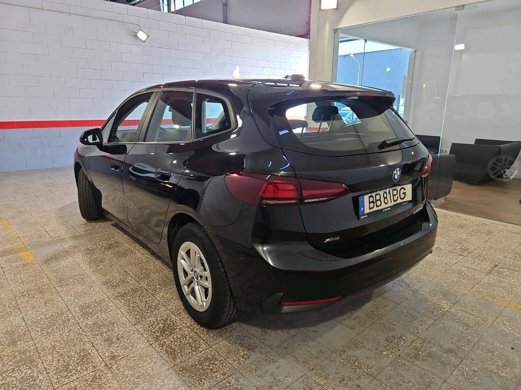 bmw-serie-2-2023-hibrido-a-gasolina-1499cc