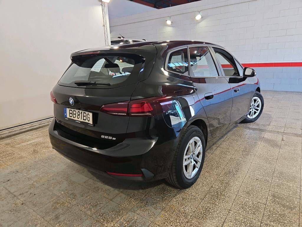 bmw-serie-2-2023-hibrido-a-gasolina-1499cc