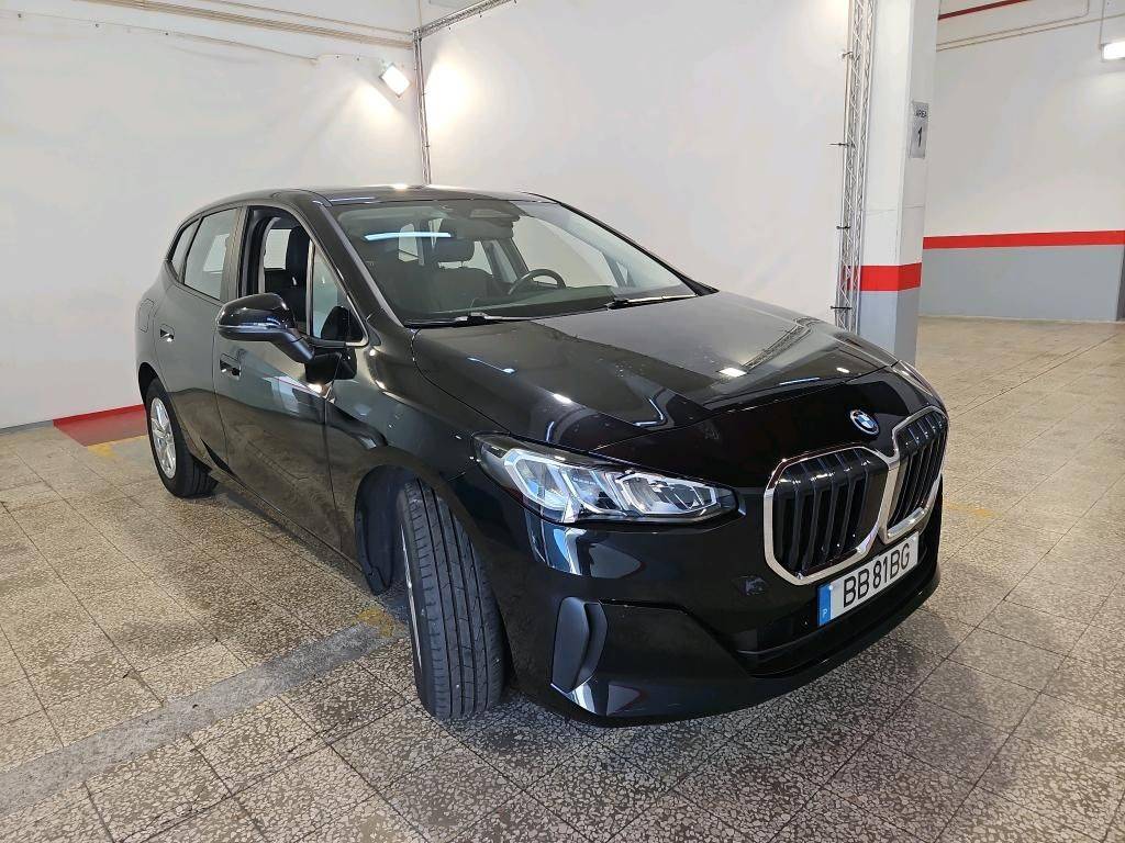 bmw-serie-2-2023-hibrido-a-gasolina-1499cc