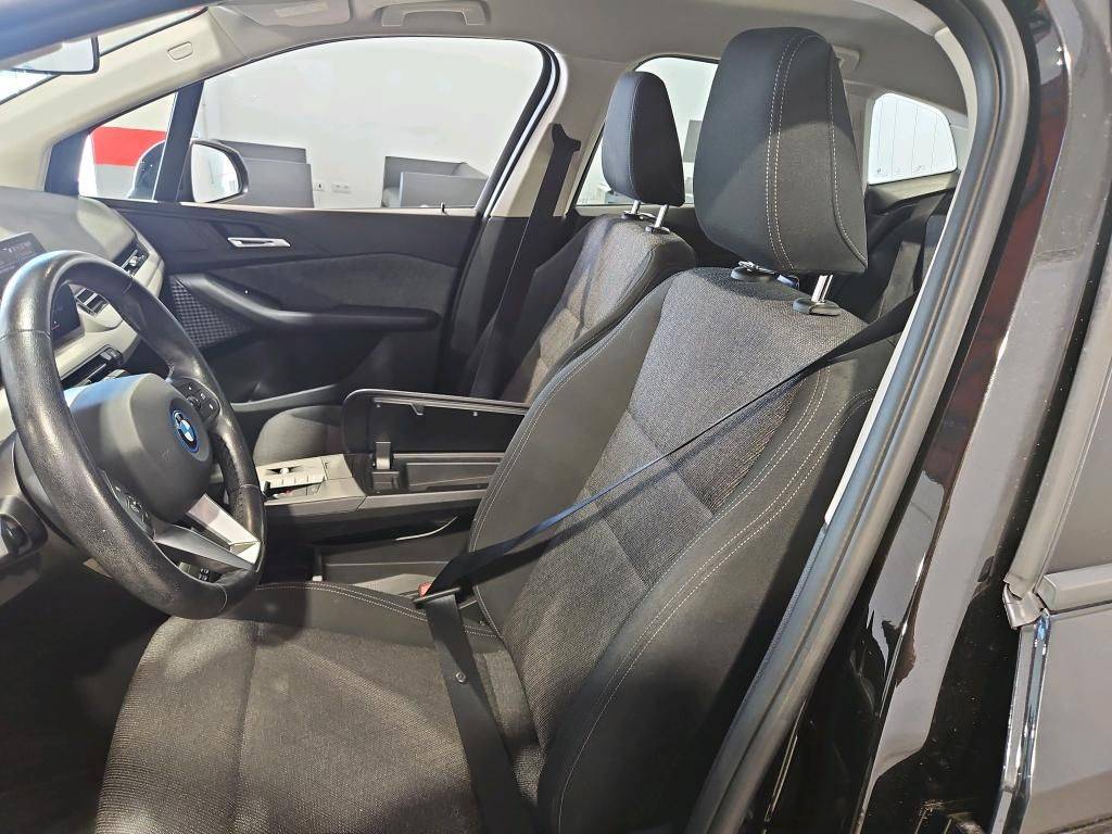 bmw-serie-2-2023-hibrido-a-gasolina-1499cc