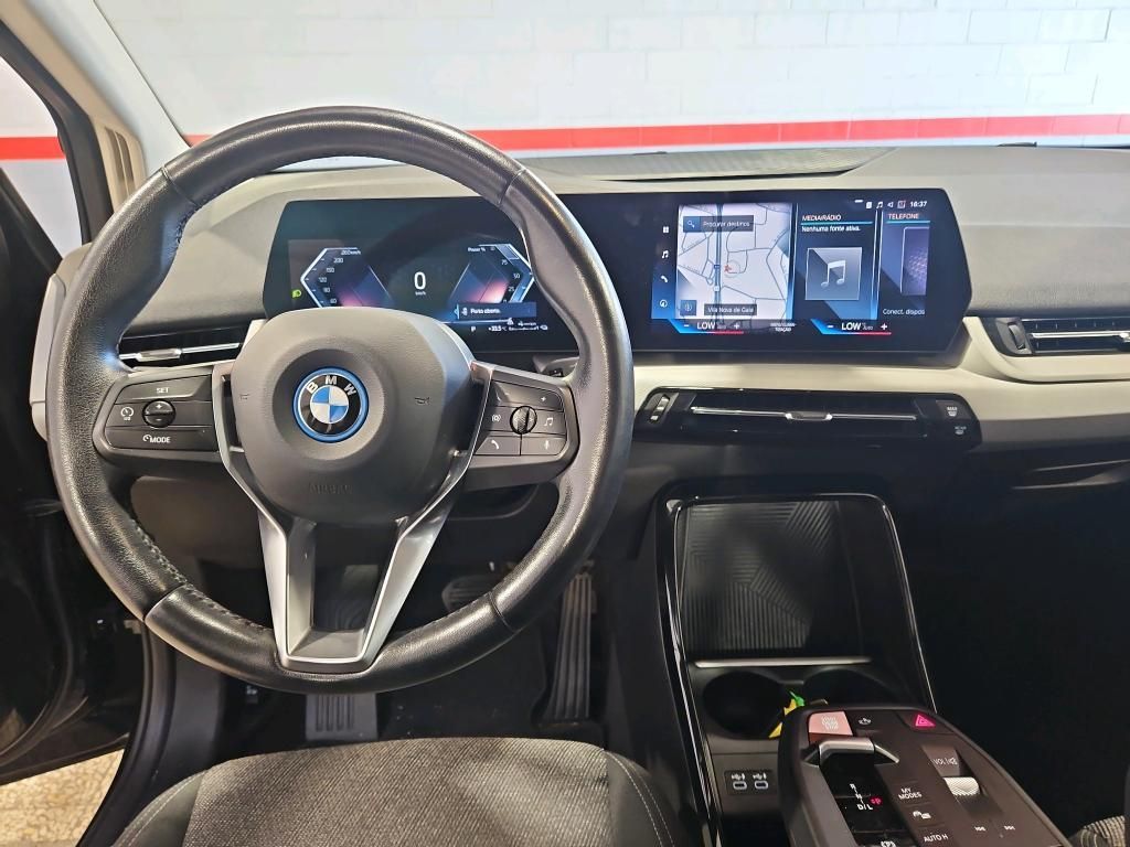 bmw-serie-2-2023-hibrido-a-gasolina-1499cc
