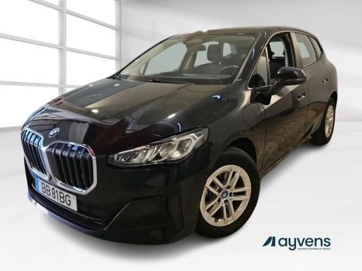 bmw-serie-2-2023-hibrido-a-gasolina-1499cc