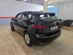 bmw-serie-2-2023-hibrido-a-gasolina-1499cc