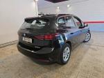 bmw-serie-2-2023-hibrido-a-gasolina-1499cc