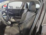 bmw-serie-2-2023-hibrido-a-gasolina-1499cc