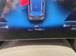 bmw-serie-2-2023-hibrido-a-gasolina-1499cc