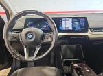 bmw-serie-2-2023-hibrido-a-gasolina-1499cc