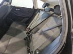 bmw-serie-2-2023-hibrido-a-gasolina-1499cc