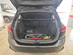 bmw-serie-2-2023-hibrido-a-gasolina-1499cc