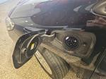 bmw-serie-2-2023-hibrido-a-gasolina-1499cc