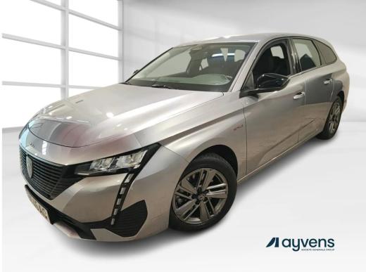 peugeot-308-sw-2025-diesel-1499cc