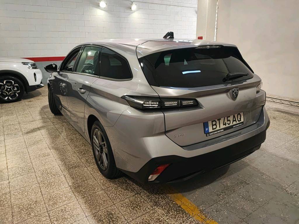 peugeot-308-sw-2025-diesel-1499cc