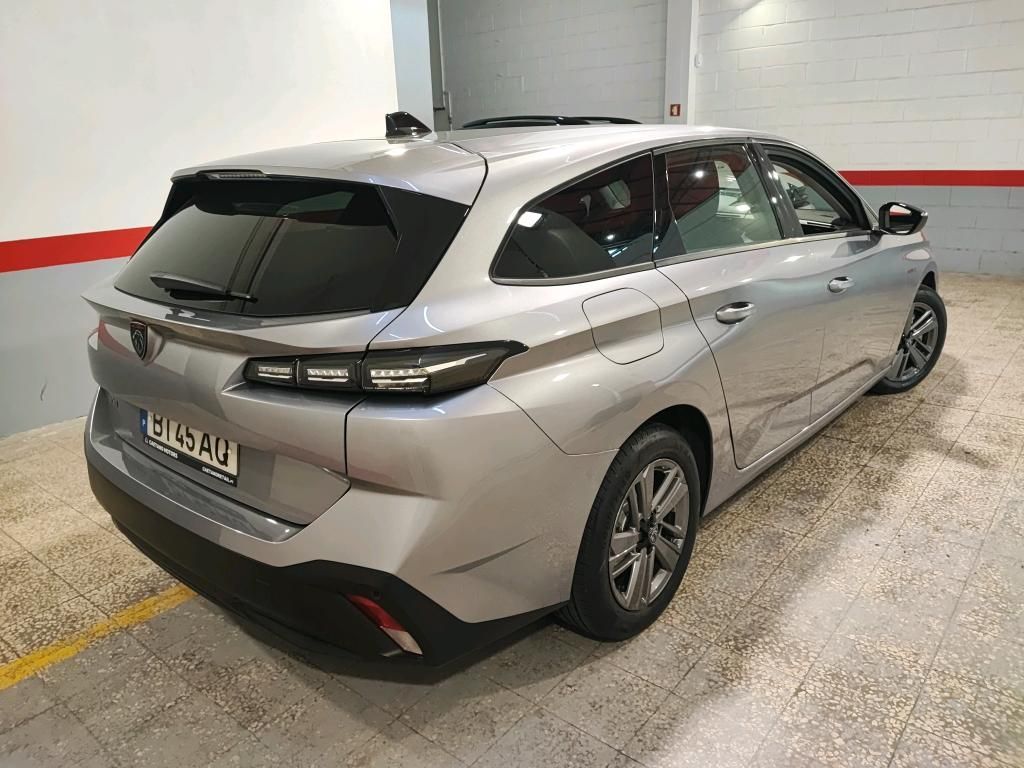 peugeot-308-sw-2025-diesel-1499cc