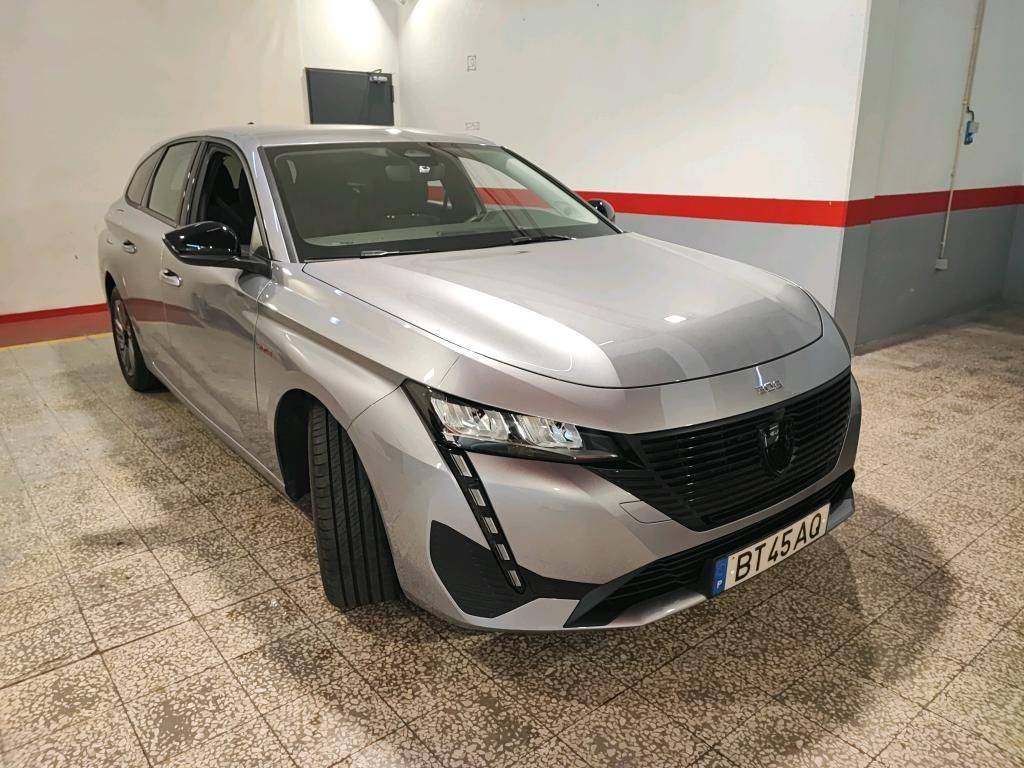 peugeot-308-sw-2025-diesel-1499cc