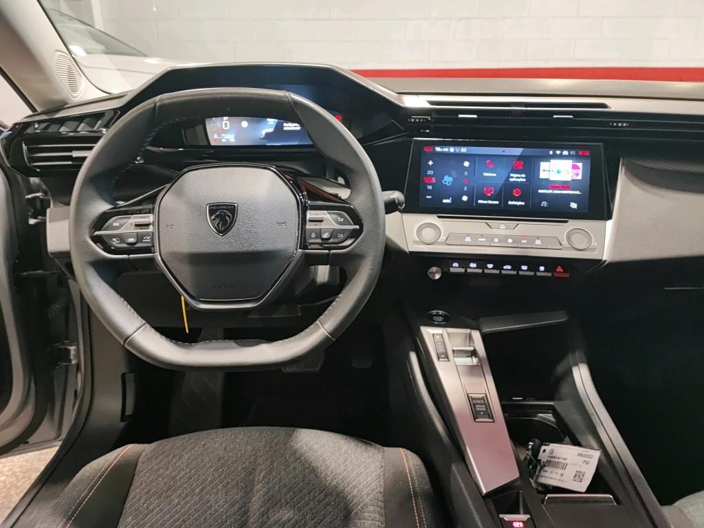 peugeot-308-sw-2025-diesel-1499cc