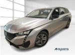 peugeot-308-sw-2025-diesel-1499cc