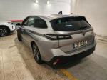 peugeot-308-sw-2025-diesel-1499cc