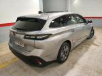 peugeot-308-sw-2025-diesel-1499cc
