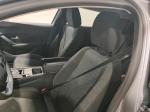 peugeot-308-sw-2025-diesel-1499cc