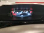 peugeot-308-sw-2025-diesel-1499cc