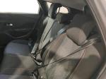 peugeot-308-sw-2025-diesel-1499cc