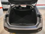 peugeot-308-sw-2025-diesel-1499cc