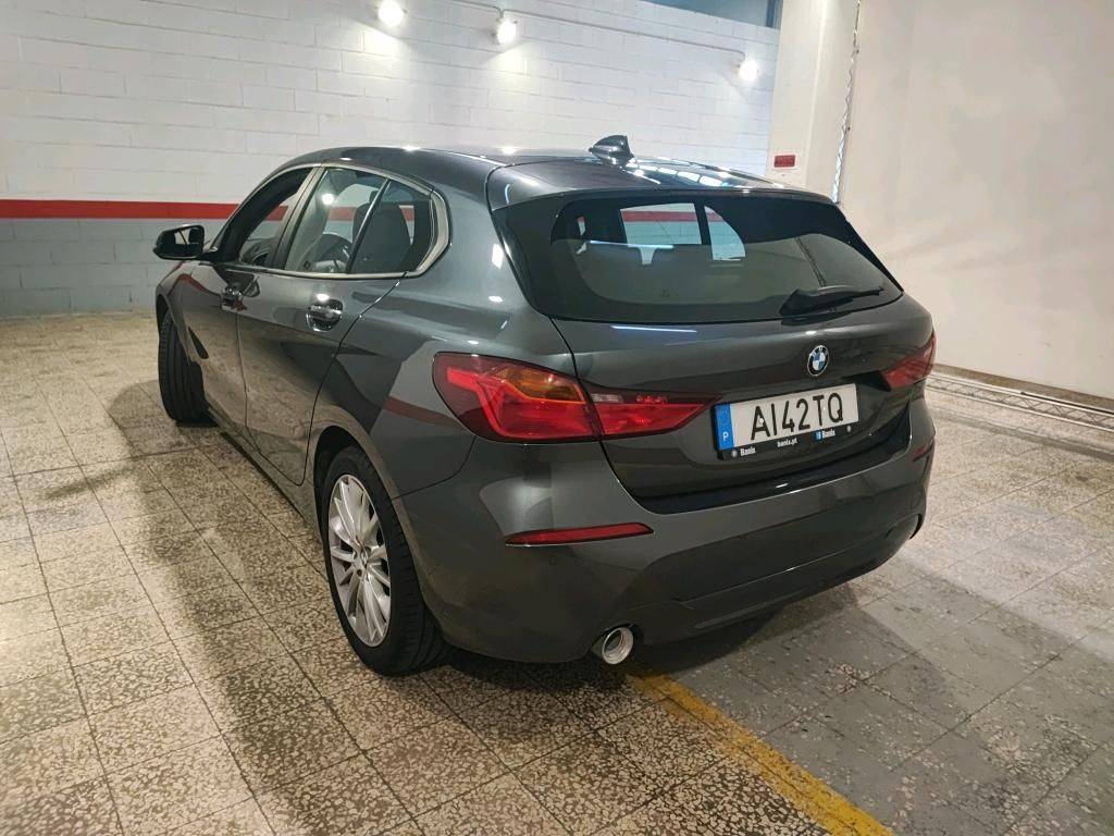 bmw-serie-1-2021-diesel-1496cc