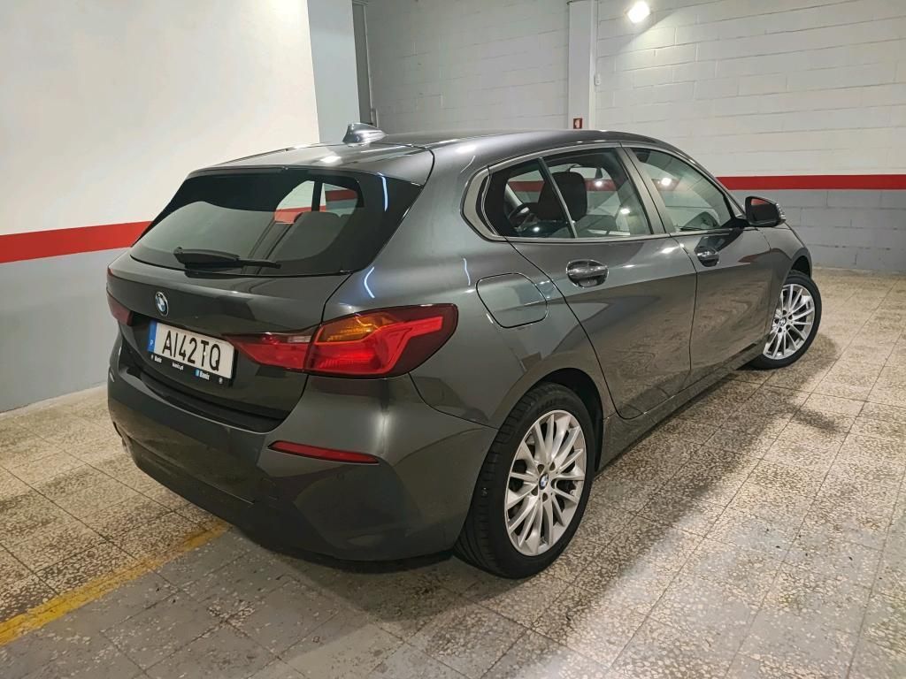bmw-serie-1-2021-diesel-1496cc