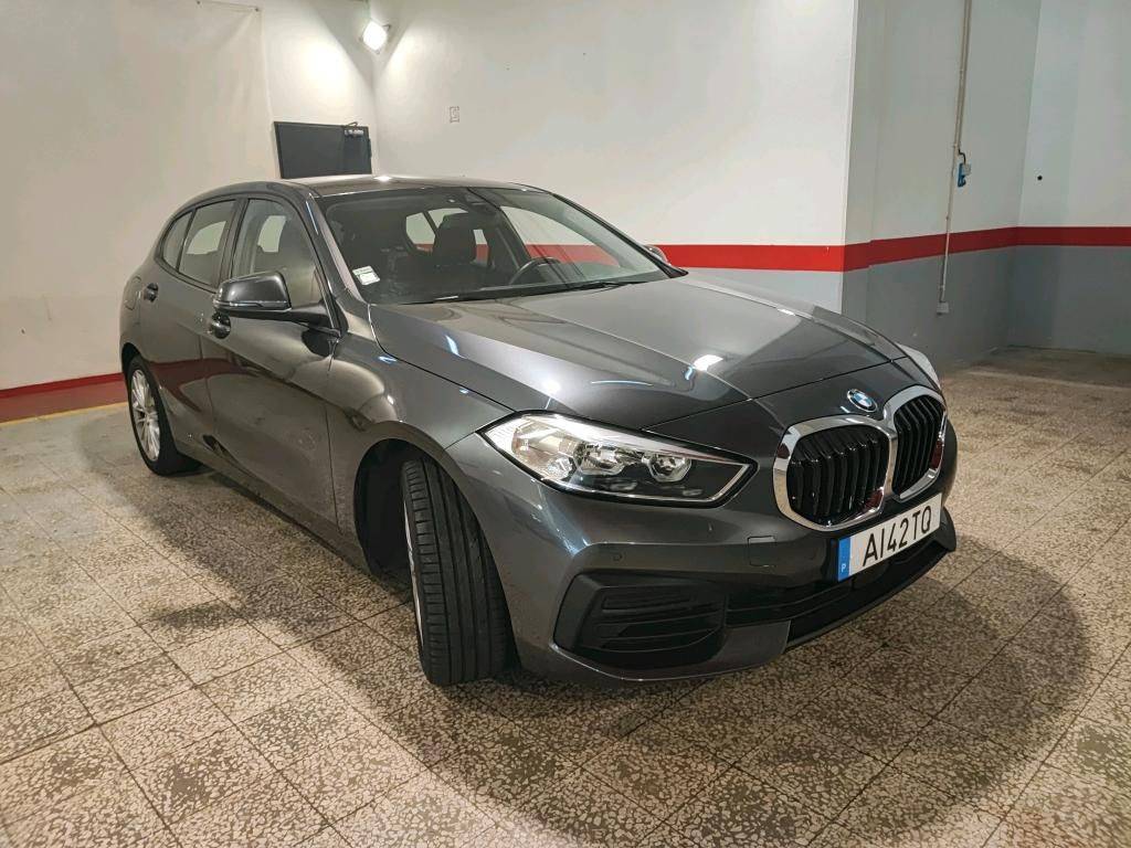 bmw-serie-1-2021-diesel-1496cc