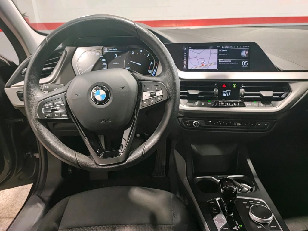 bmw-serie-1-2021-diesel-1496cc