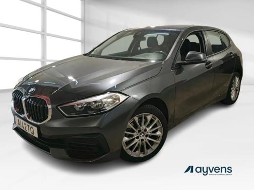 bmw-serie-1-2021-diesel-1496cc
