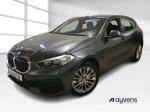 bmw-serie-1-2021-diesel-1496cc
