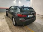 bmw-serie-1-2021-diesel-1496cc