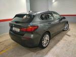 bmw-serie-1-2021-diesel-1496cc