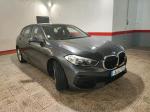 bmw-serie-1-2021-diesel-1496cc