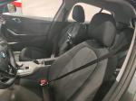 bmw-serie-1-2021-diesel-1496cc