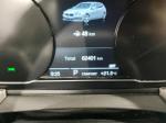 bmw-serie-1-2021-diesel-1496cc