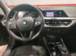 bmw-serie-1-2021-diesel-1496cc