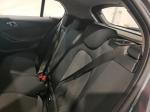 bmw-serie-1-2021-diesel-1496cc