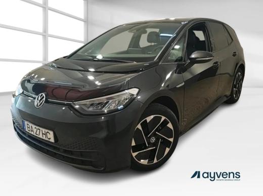 volkswagen-id-3-2023-eletrico-0cc