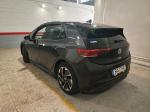 volkswagen-id-3-2023-eletrico-0cc